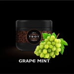 قلیان با طعم انگور