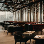 آموزش نوشتن محتوای محصول