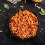 پاستا آربیاتا